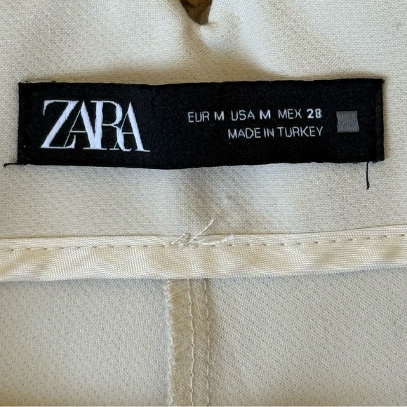 ❌SOLD❌ - Picture 5 of 5